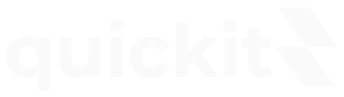 quickit_logo_white